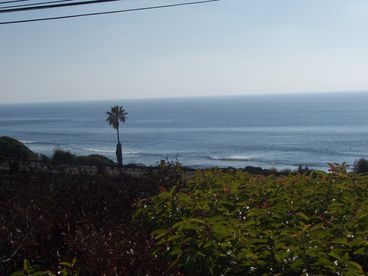 CARDIFF by the Sea Beach Cottage