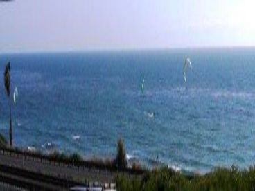 CARDIFF by the Sea Beach Cottage