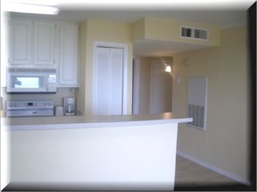 Kitchen1