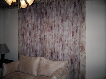 Other Bedroom