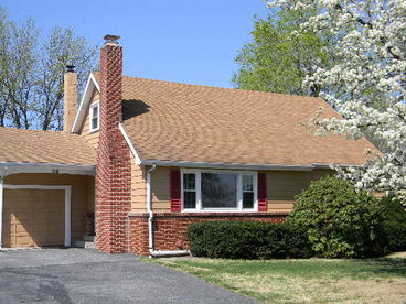 Hershey Park is Just 3 Miles From Wildwoods Inn Hershey Road