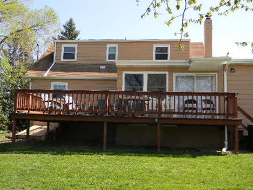 Hershey Park is Just 3 Miles From Wildwoods Inn Hershey Road