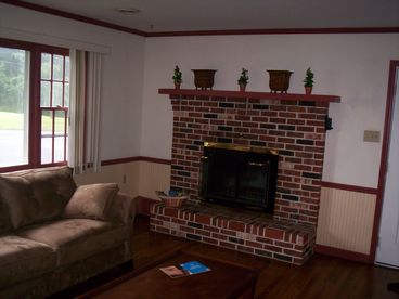 Hershey Park is Just 3 Miles From Wildwoods Inn Hershey Road