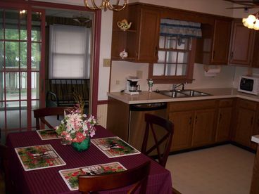 Hershey Park is Just 3 Miles From Wildwoods Inn Hershey Road