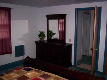 Hershey Park is Just 3 Miles From Wildwoods Inn Hershey Road