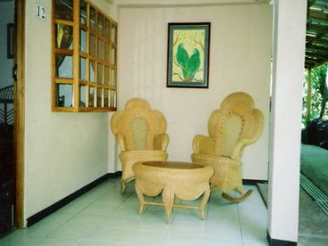 Copacabana Hotel and Suites