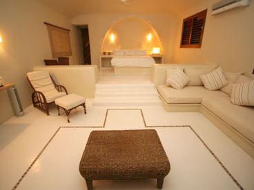 Master Bedroom #2