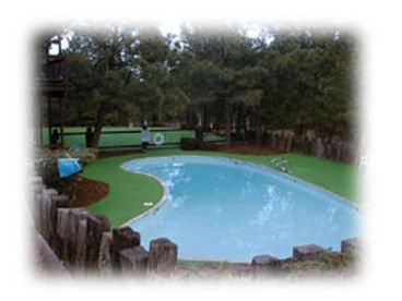 Enjoy the pool durring the summer, we have a large clubhouse for you and your family to enjoy. Pool table, ping pong, card games and more......