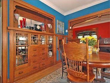 Dining Room 2