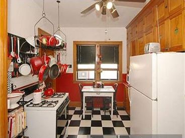 Kitchen 2