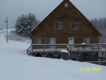 Photo 8