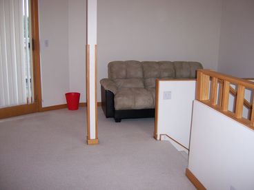 4th Floor Bonus Room