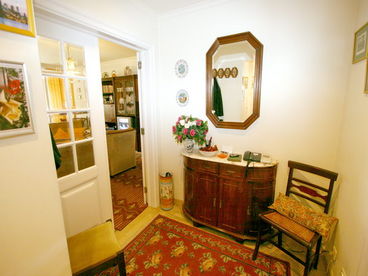 Apartment Gandarinha 2 50230