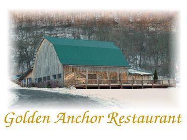 Fine Dining within Walking Distance.