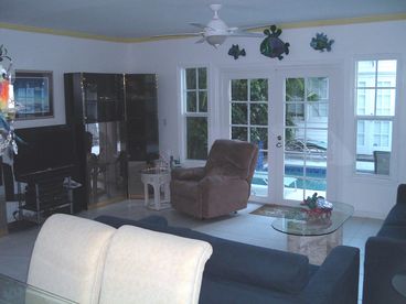 Emma\'s Master Bedroom
