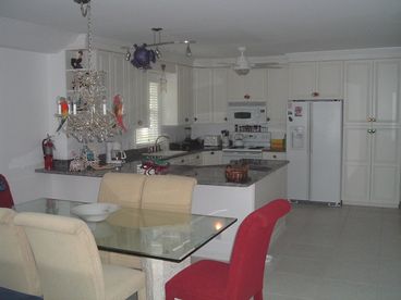 Emma\'s Living Room