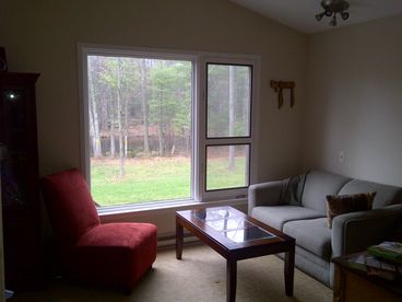 Saugerties, Woodstock Catskills Hunter Mtn  HITS Rental House Centrally located 