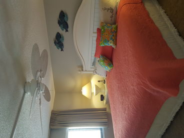 WELCOME TO OUR CONDO