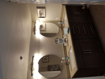 2ND GUEST BEDROOM