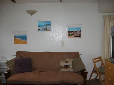 Couch