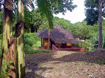 kantiang bay house