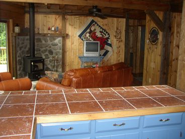Photo 6