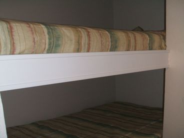 Bunk Beds