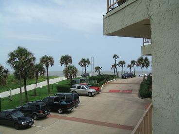 Beachview