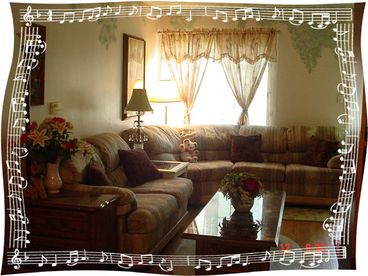 Liv rm view 1