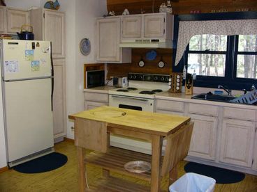 Photo 4