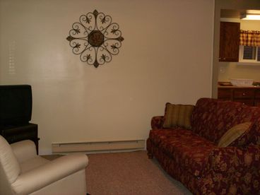 Photo 4