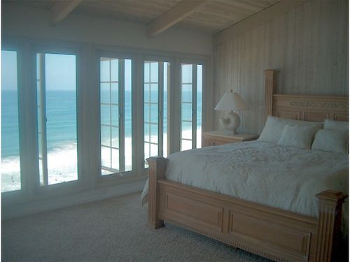 View Casa Romantica II 5 Star 4bed45