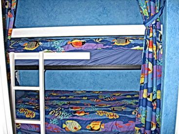 Bunks