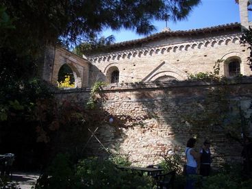 Castello