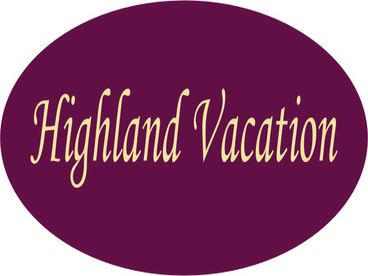 Highland Vacation