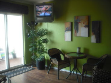 Photo 3