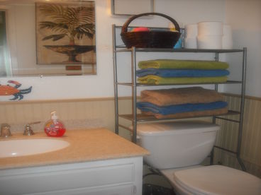Photo 11