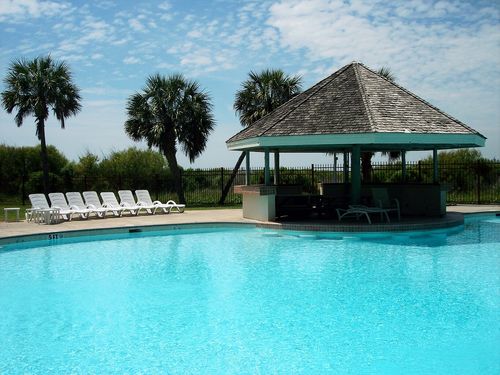 View FALLWNTR REDUCED RATES  75