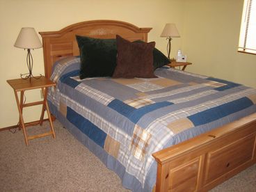 Photo 4
