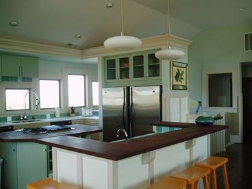3rd floor