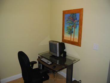 Photo 5
