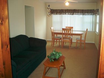 Living/Dining