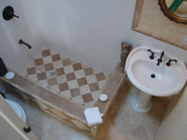 Den Bath