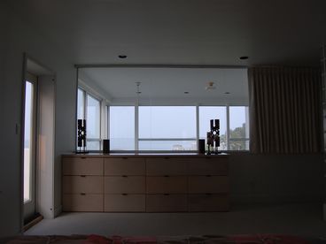 Masterbed Room #1