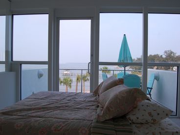 Masterbed Room #2