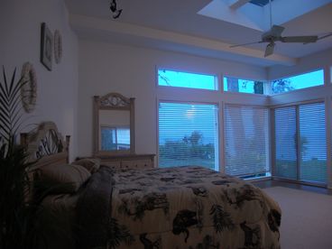 Master Bedroom #3