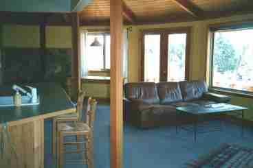 Great  Room