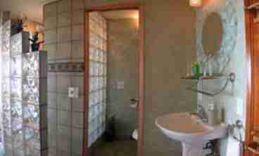 Kohola Bathroom