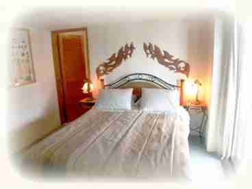 Nai\'a Room