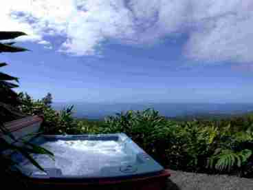 Jacuzzi